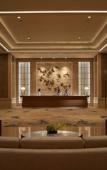 Туры в отель Shangri-La Tangshan Туры в отель Shangri-La Tangshan