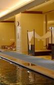 Туры в отель Shangri-La Tangshan Туры в отель Shangri-La Tangshan
