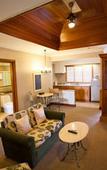 Туры в отель Tiara Labuan Hotel Туры в отель Tiara Labuan Hotel