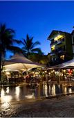 Туры в отель Tiara Labuan Hotel Туры в отель Tiara Labuan Hotel