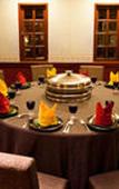 Туры в отель Tiara Labuan Hotel Туры в отель Tiara Labuan Hotel