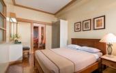 Туры в отель Tropicana Suites Туры в отель Tropicana Suites
