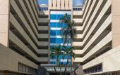 Туры в отель Tropicana Suites Туры в отель Tropicana Suites