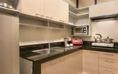 Туры в отель Tropicana Suites Туры в отель Tropicana Suites