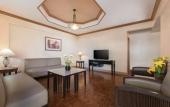 Туры в отель Tropicana Suites Туры в отель Tropicana Suites