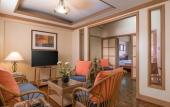 Туры в отель Tropicana Suites Туры в отель Tropicana Suites