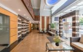 Туры в отель Tropicana Suites Туры в отель Tropicana Suites
