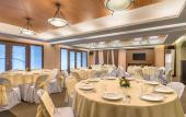 Туры в отель Tropicana Suites Туры в отель Tropicana Suites