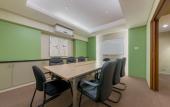Туры в отель Tropicana Suites Туры в отель Tropicana Suites