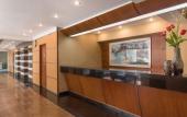 Туры в отель Tropicana Suites Туры в отель Tropicana Suites