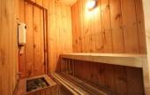 Туры в отель Tropicana Suites Туры в отель Tropicana Suites