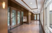 Туры в отель Tropicana Suites Туры в отель Tropicana Suites