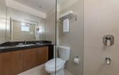Туры в отель Tropicana Suites Туры в отель Tropicana Suites