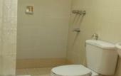 Туры в отель Tropicana Suites Туры в отель Tropicana Suites