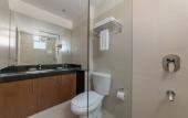 Туры в отель Tropicana Suites Туры в отель Tropicana Suites