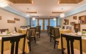 Туры в отель Tropicana Suites Туры в отель Tropicana Suites