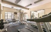 Туры в отель Tropicana Suites Туры в отель Tropicana Suites