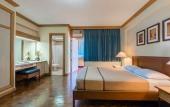 Туры в отель Tropicana Suites Туры в отель Tropicana Suites