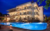 Туры в отель Electra Hotel Туры в отель Electra Hotel