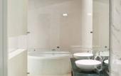 Туры в отель Electra Hotel Туры в отель Electra Hotel