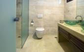 Туры в отель Electra Hotel Туры в отель Electra Hotel