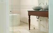 Туры в отель Electra Hotel Туры в отель Electra Hotel