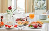 Туры в отель Electra Hotel Туры в отель Electra Hotel