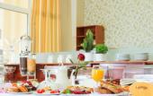 Туры в отель Electra Hotel Туры в отель Electra Hotel