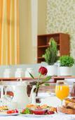 Туры в отель Electra Hotel Туры в отель Electra Hotel