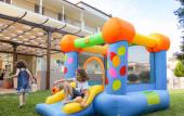 Туры в отель Electra Hotel Туры в отель Electra Hotel