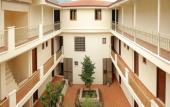 Туры в отель Electra Hotel Туры в отель Electra Hotel