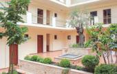 Туры в отель Electra Hotel Туры в отель Electra Hotel