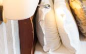 Туры в отель Electra Hotel Туры в отель Electra Hotel