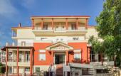 Туры в отель Electra Hotel Туры в отель Electra Hotel