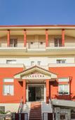 Туры в отель Electra Hotel Туры в отель Electra Hotel