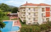 Туры в отель Electra Hotel Туры в отель Electra Hotel