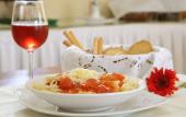 Туры в отель Electra Hotel Туры в отель Electra Hotel