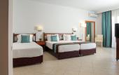 Туры в отель Electra Hotel Туры в отель Electra Hotel