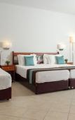 Туры в отель Electra Hotel Туры в отель Electra Hotel