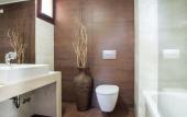 Туры в отель Electra Hotel Туры в отель Electra Hotel