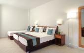 Туры в отель Electra Hotel Туры в отель Electra Hotel