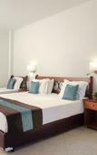 Туры в отель Electra Hotel Туры в отель Electra Hotel