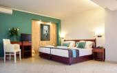 Туры в отель Electra Hotel Туры в отель Electra Hotel