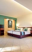 Туры в отель Electra Hotel Туры в отель Electra Hotel