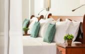 Туры в отель Electra Hotel Туры в отель Electra Hotel