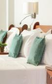 Туры в отель Electra Hotel Туры в отель Electra Hotel