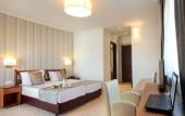 Туры в отель Electra Hotel Туры в отель Electra Hotel