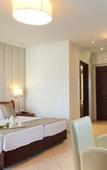 Туры в отель Electra Hotel Туры в отель Electra Hotel