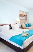Туры в отель Electra Hotel Туры в отель Electra Hotel