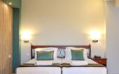 Туры в отель Electra Hotel Туры в отель Electra Hotel